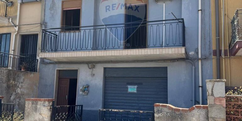 20250818115102-974949-19