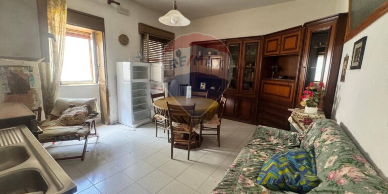 20250818115105-974949-20