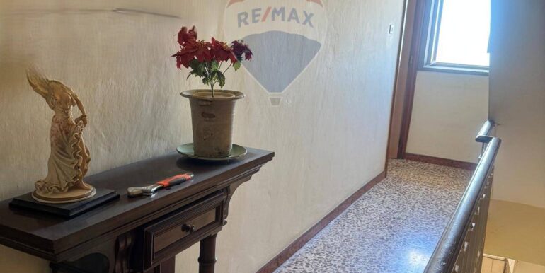 20250818115532-974949-20