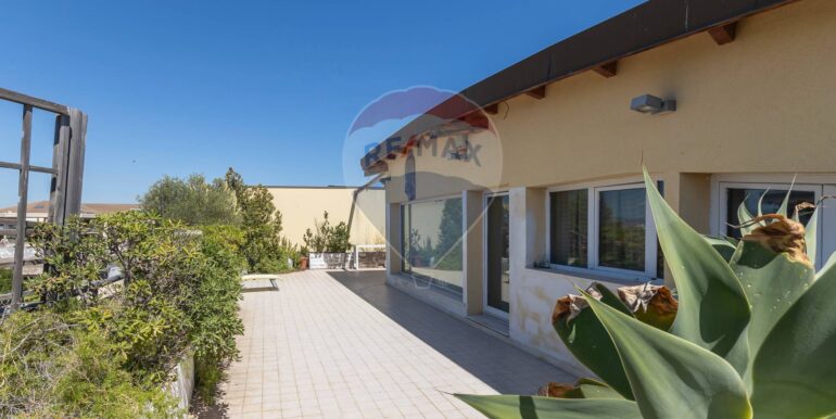 20250818122101-974931-1