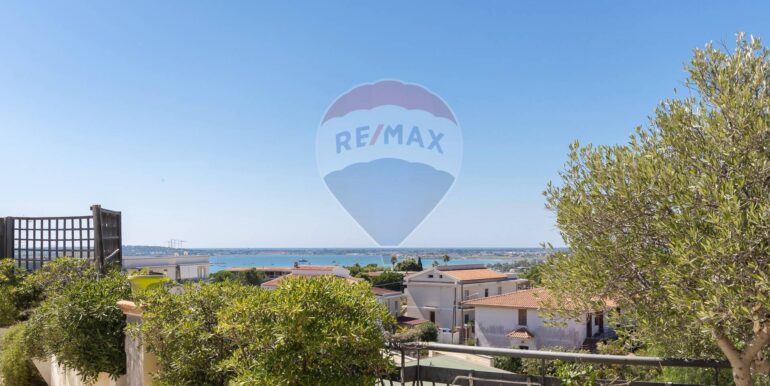 20250818122115-974931-5