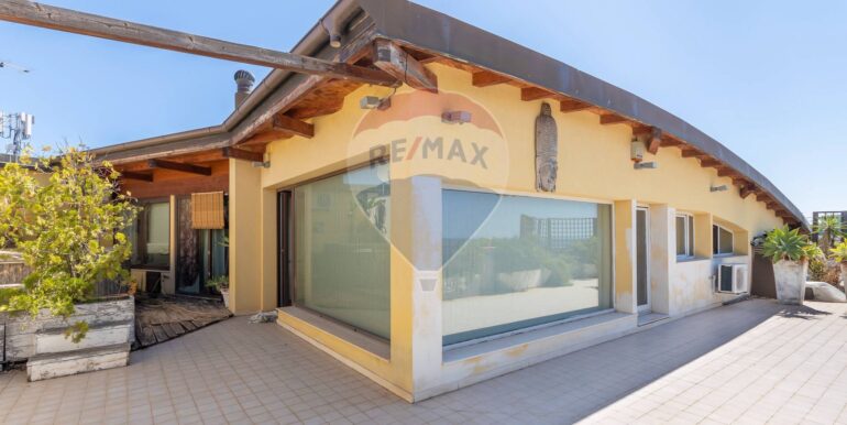 20250818122118-974931-6