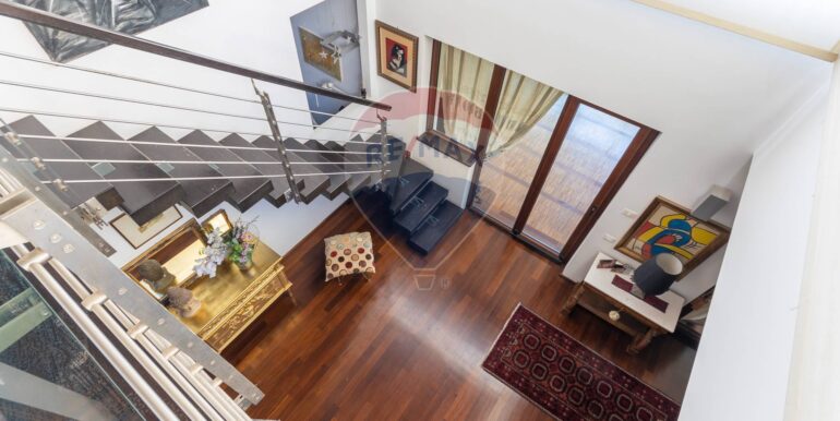 20250818122133-974931-11