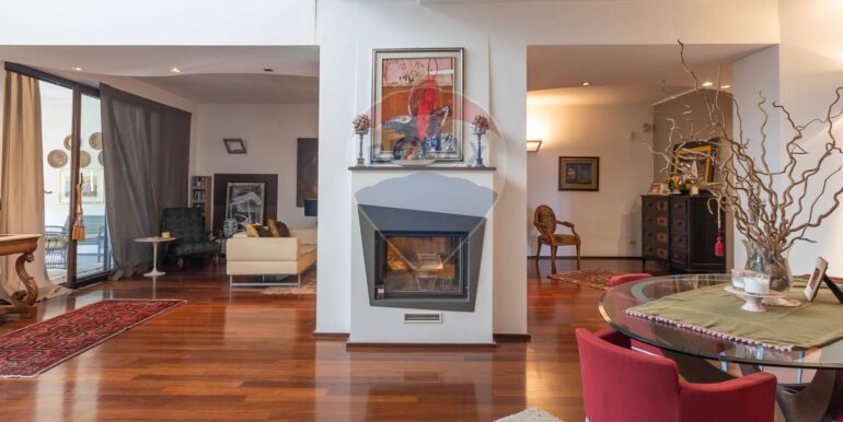 20250818122313-974931-43