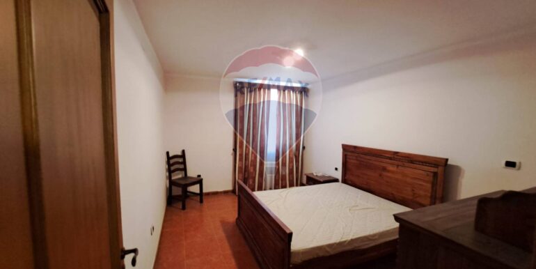 20250818173540-974806-1