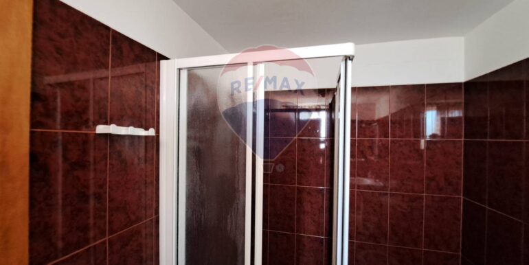 20250818173551-974806-4