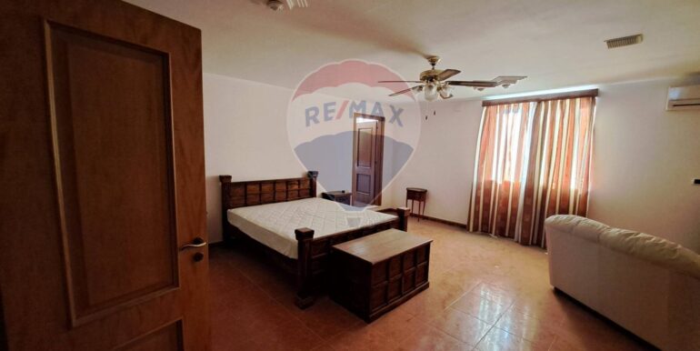 20250818173554-974806-5