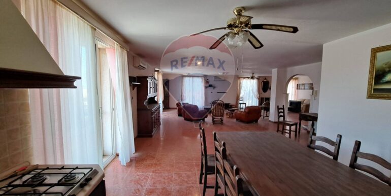 20250818173607-974806-8