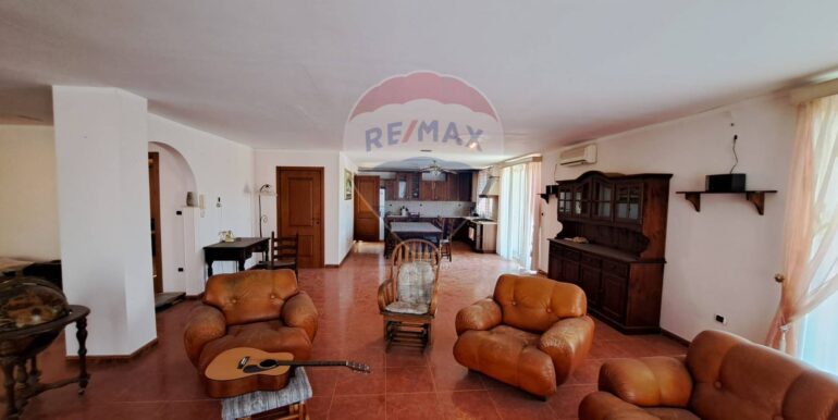 20250818173612-974806-9