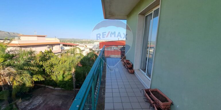 20250818173626-974806-12