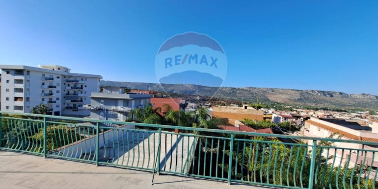 20250818173630-974806-13