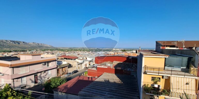 20250818173638-974806-15