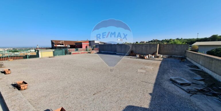 20250818173643-974806-16