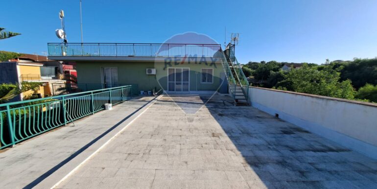 20250818173651-974806-18