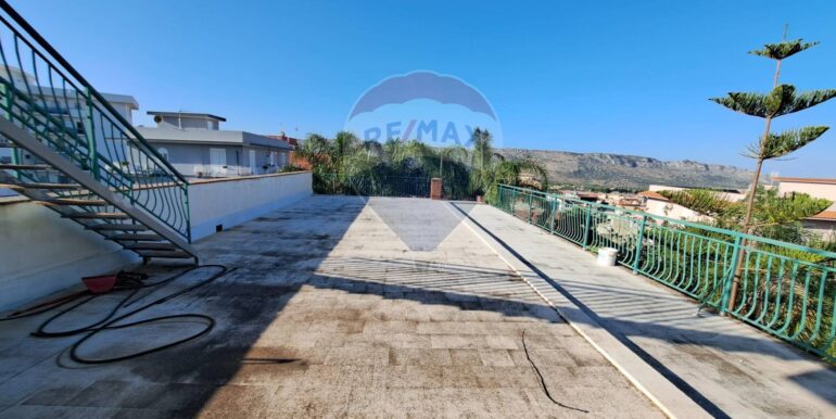 20250818173655-974806-19