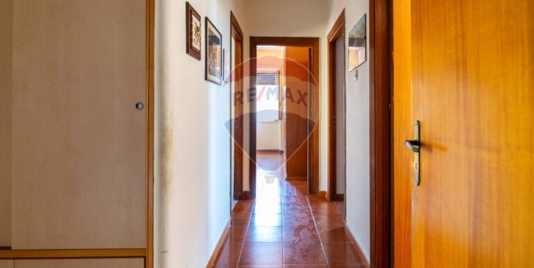 20250819105134-972092-2