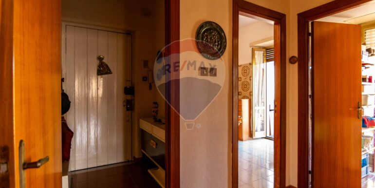 20250819105138-972092-3