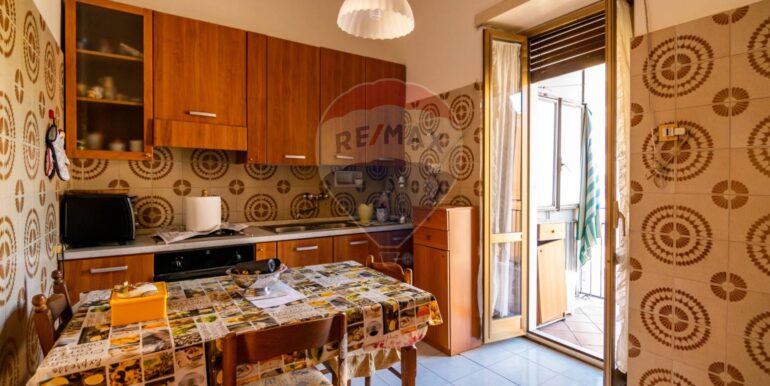 20250819105142-972092-4