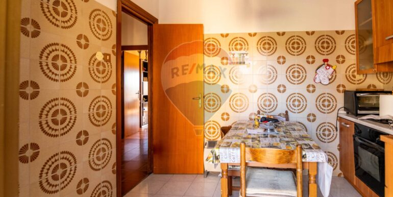 20250819105145-972092-5