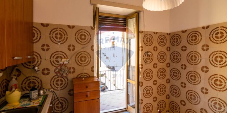 20250819105149-972092-6