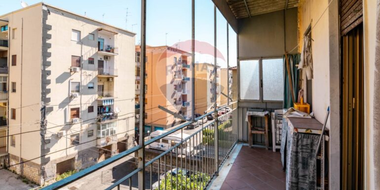 20250819105154-972092-7