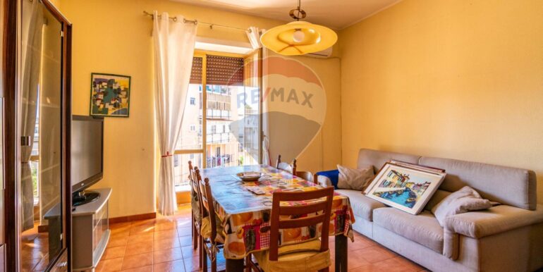 20250819105157-972092-8