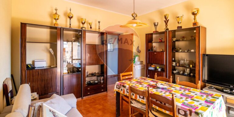 20250819105202-972092-9