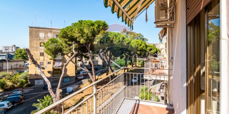 20250819105215-972092-12