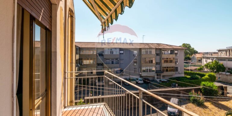 20250819105219-972092-13