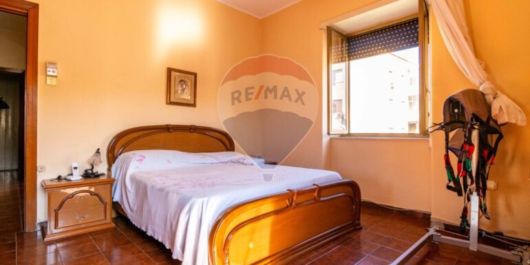 20250819105248-972092-20