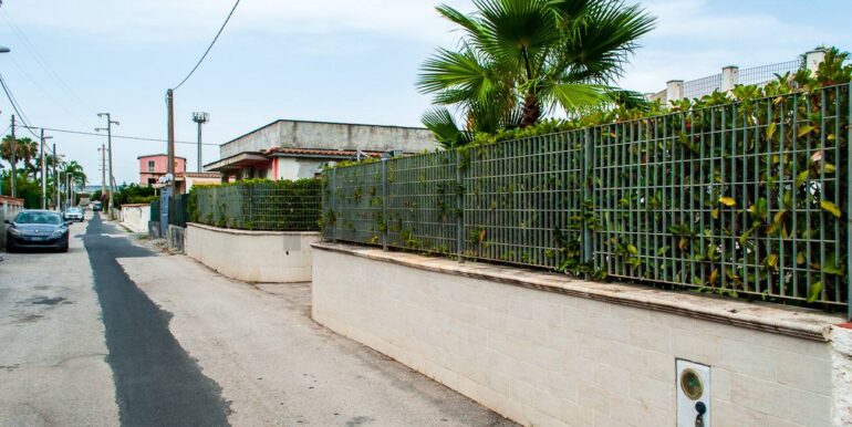 20250819112534-975037-2