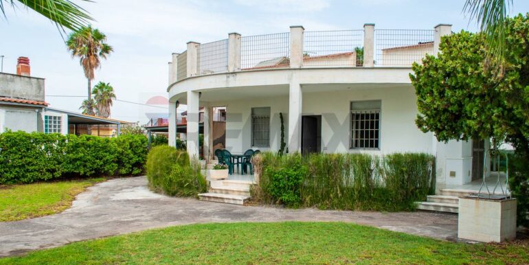 20250819112544-975037-5