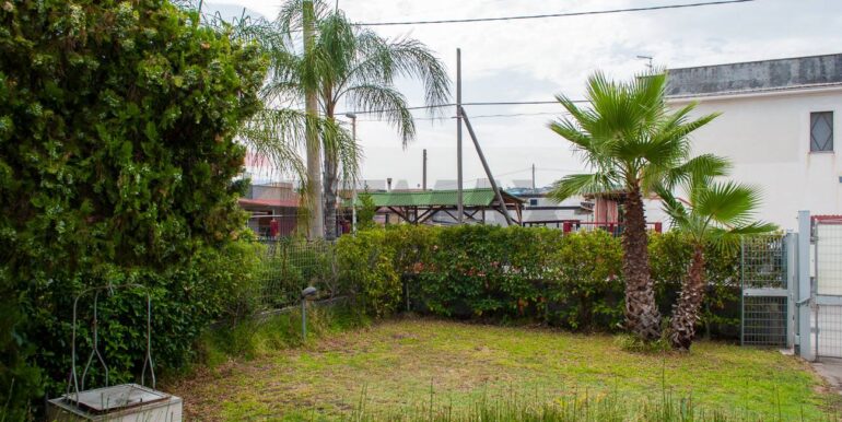 20250819112554-975037-8