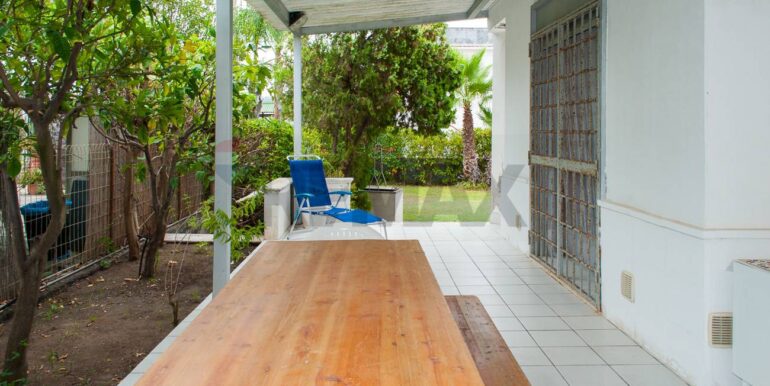 20250819112617-975037-14