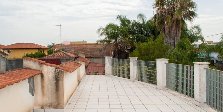 20250819112713-975037-27