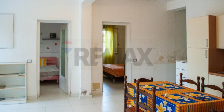 20250819112750-975037-36