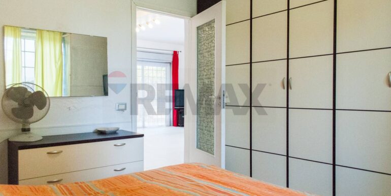 20250819112813-975037-41