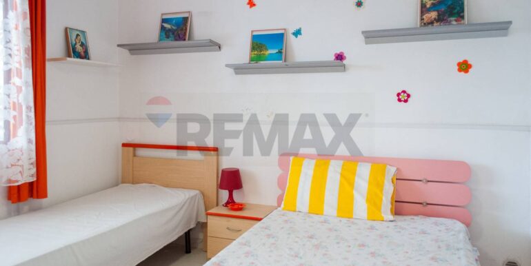 20250819112817-975037-42