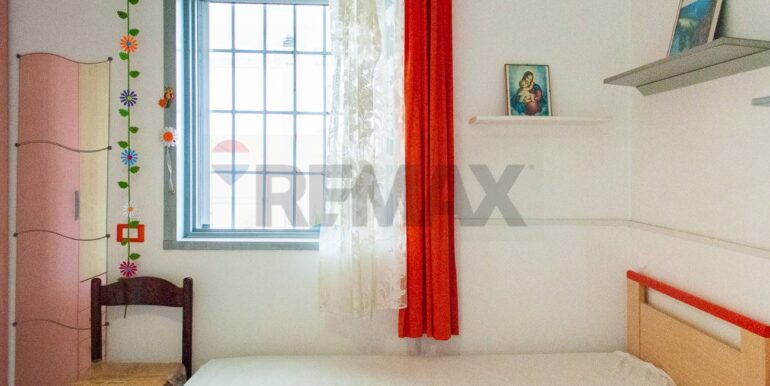 20250819112826-975037-44