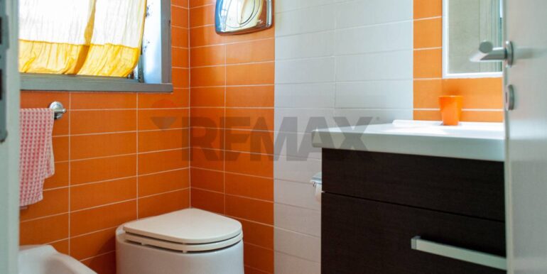 20250819112833-975037-47