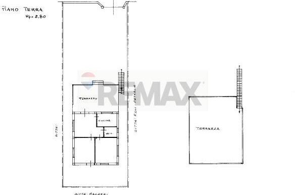 20250819112844-975037-49