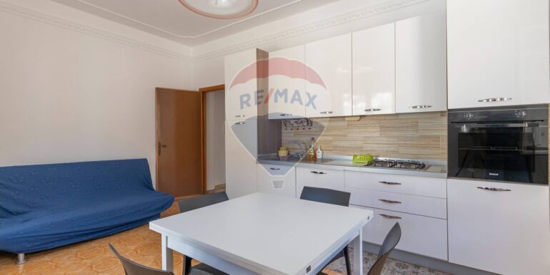 20250819113237-975034-1