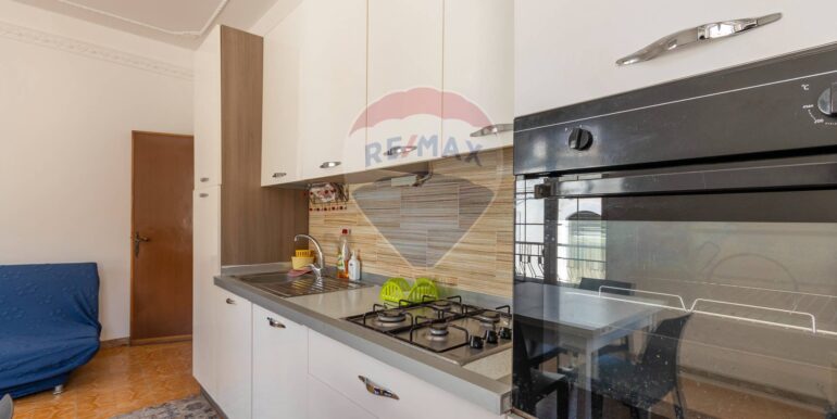 20250819113241-975034-2