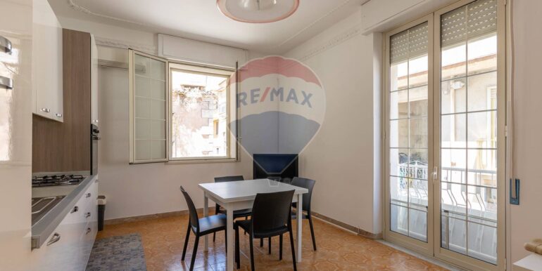 20250819113247-975034-4