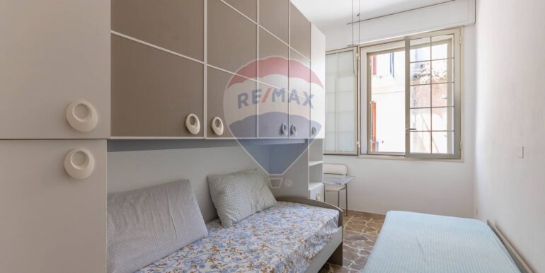 20250819113251-975034-5