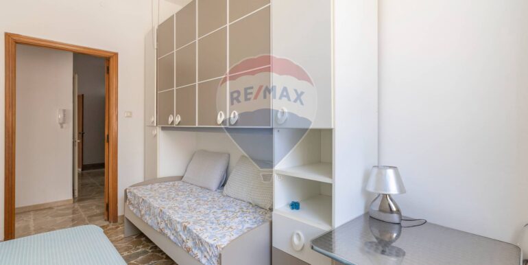 20250819113254-975034-6