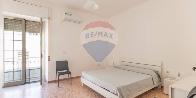 20250819113301-975034-8