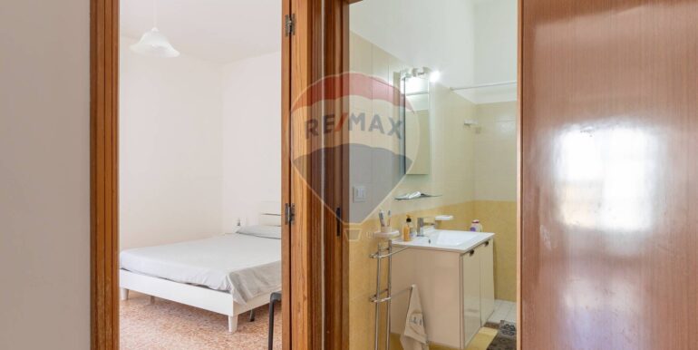 20250819113311-975034-11