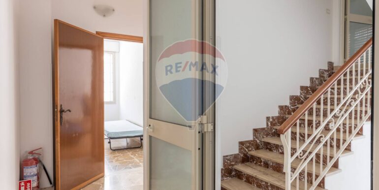 20250819113314-975034-12