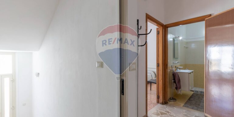 20250819113317-975034-13